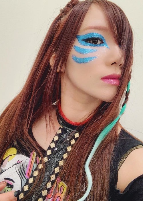 kairi-sane-height-weight-age-boyfriend-family-facts-biography