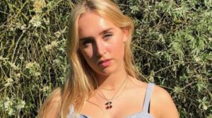 Kate Elisabeth