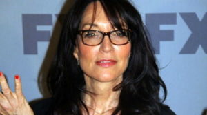 Katey Sagal