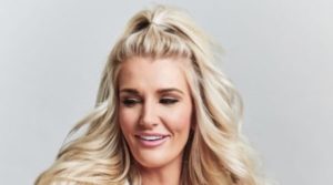 Kaylyn Kyle