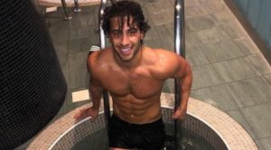 Kem Cetinay