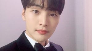 Kim Min-jae