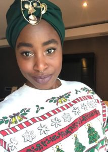 Kirby Howell-Baptiste Height, Weight, Age, Boyfriend, Family, Biography