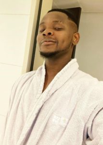 Kizz Daniel Height, Weight, Age, Girlfriend, Family, Facts, Biography