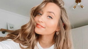 Kristin Johns