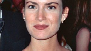 Lara Flynn Boyle