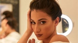 Lexy Panterra