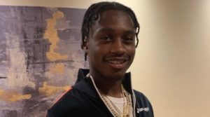 Lil Tjay