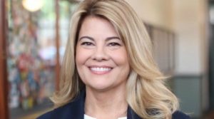 Lisa Whelchel