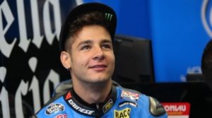 Lorenzo Dalla Porta