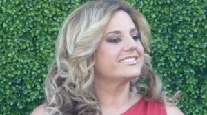 Marissa Jaret Winokur