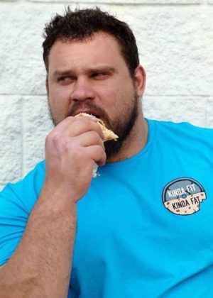 Martins Licis Height, Weight, Age, Girlfriend, Family, Facts, Biography