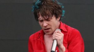 Matt Shultz