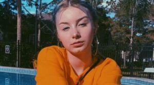 Meredith Reeves