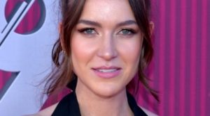 Nathalia Ramos