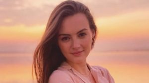 Niomi Smart