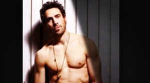 Ola Rapace