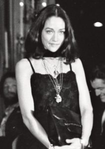 Olivia Hussey Height, Weight, Age, Spouse, Family, Facts, Biography