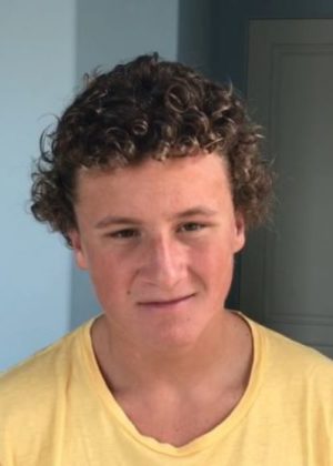 Parris Mosteller Height, Weight, Age, Girlfriend, Family, Facts, Biography