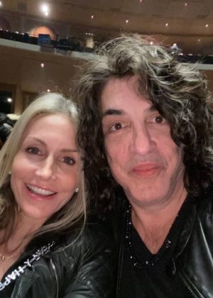 Paul Stanley Height, Weight, Age, Spouse, Facts, Biography