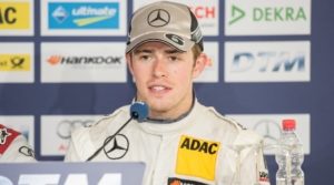 Paul di Resta
