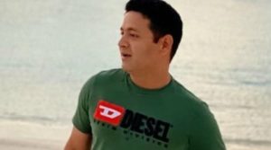 Piyush Chawla