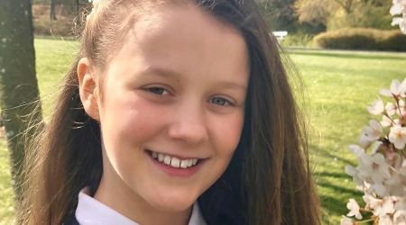 Princess Isabella of Denmark Height, Weight, Age, Body Statistics