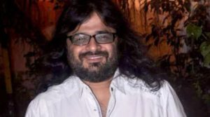 Pritam Chakraborty