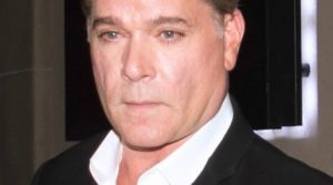 Ray Liotta