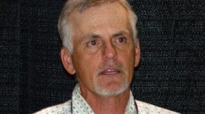 Rob Paulsen