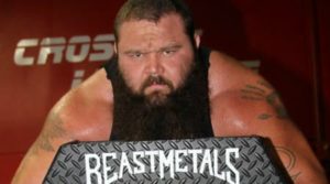 Robert Oberst