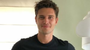 Ronen Rubinstein