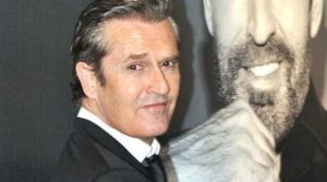 Rupert Everett