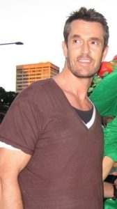 Rupert Everett Height, Weight, Age, Boyfriend, Family, Facts, Biography