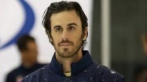 Ryan Miller
