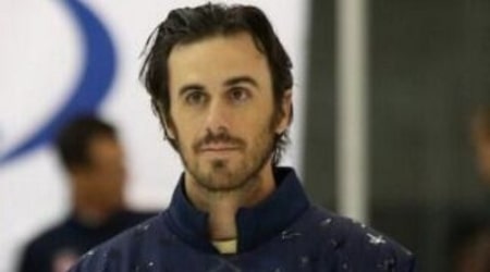 Ryan Miller Height, Weight, Age, Body Statistics