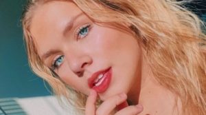 Sarah Graysun