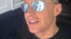 Scotty T