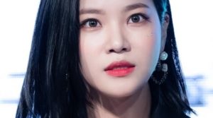 Seoyul