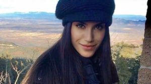 Shiva Negar