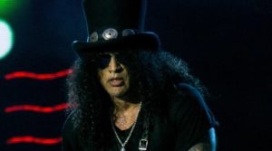 Slash