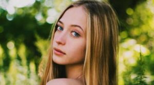Sophia Diamond