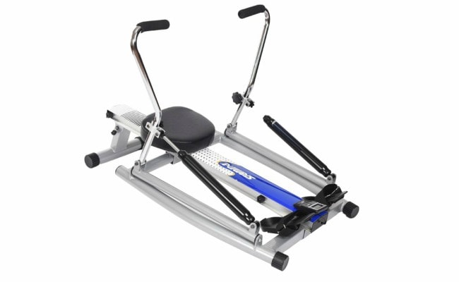 Stamina 35-1215 Orbital Rowing Machine