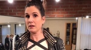Stephanie J. Block