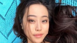 Stephanie Soo