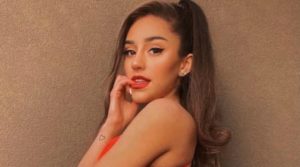 Thalia Bree