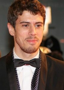 Toby Kebbell Height, Weight, Age, Girlfriend, Family, Facts, Biography