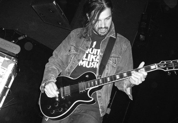 Tomo Miličević Height, Weight, Age, Spouse, Family, Facts, Biography