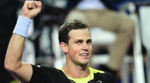 Vasek Pospisil