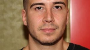 Vinny Guadagnino